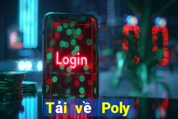 Tải về Poly Xổ số cho Android