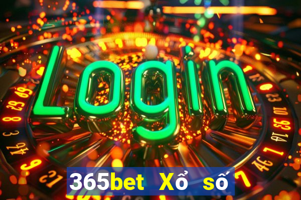 365bet Xổ số ứng dụng Tải về