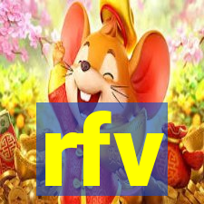 rfv