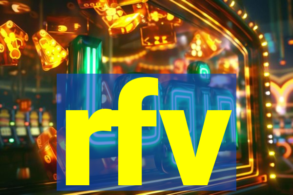 rfv