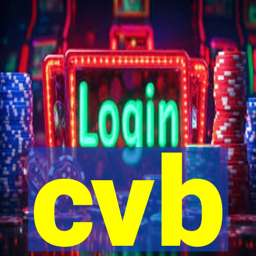 cvb