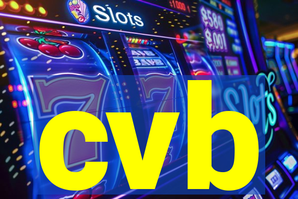 cvb