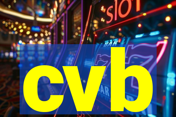 cvb