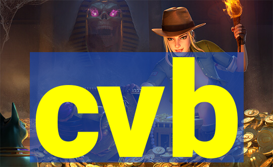 cvb