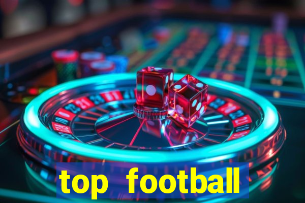 top football betting sites