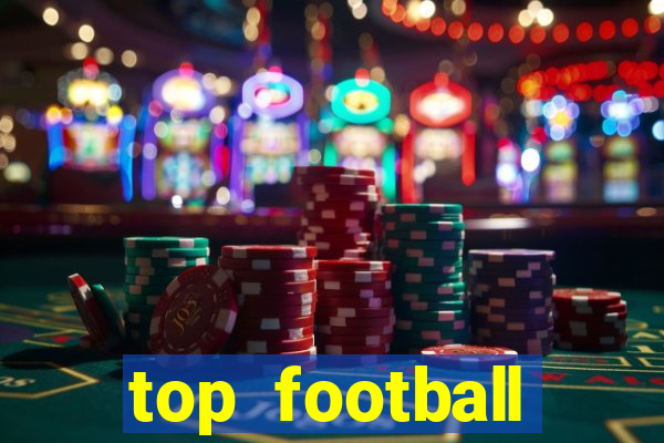 top football betting sites