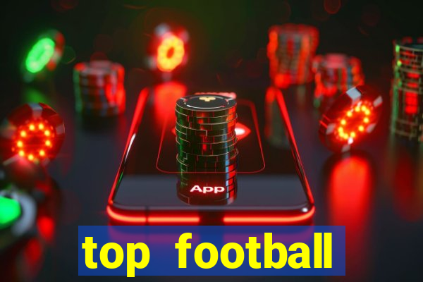 top football betting sites