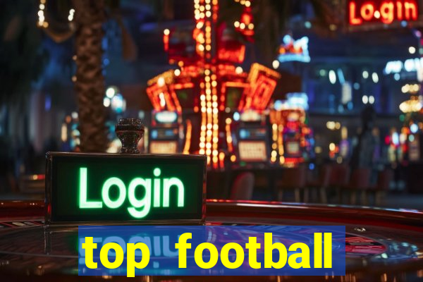 top football betting sites