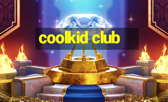 coolkid club