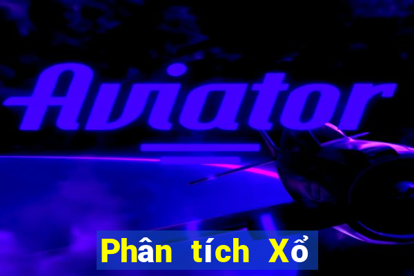 Phân tích Xổ Số đà nẵng ngày 27