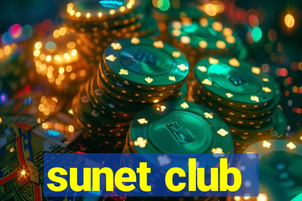 sunet club