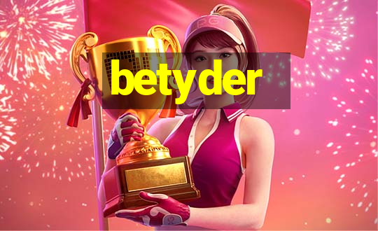 betyder