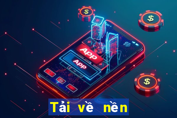 Tải về nền tảng trò chơi efun