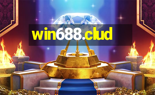 win688.clud