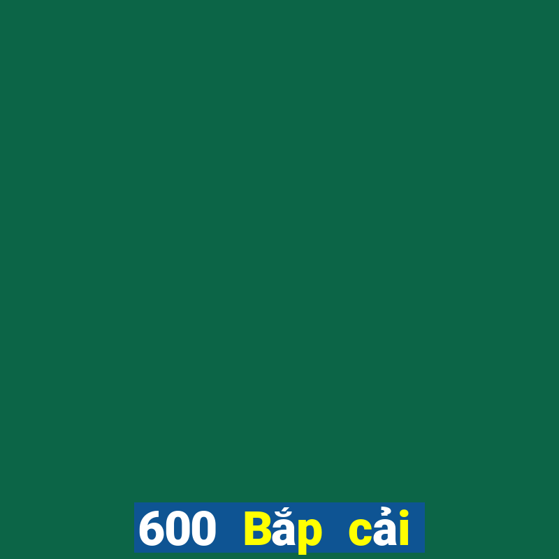 600 Bắp cải trang wed