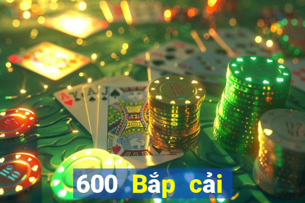 600 Bắp cải trang wed