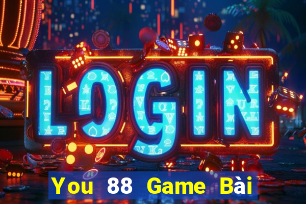 You 88 Game Bài Binh 9 Cây