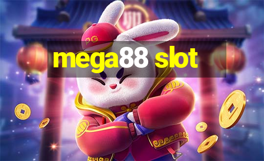 mega88 slot