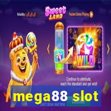 mega88 slot