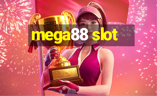 mega88 slot