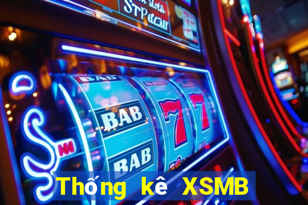 Thống kê XSMB ngày 3