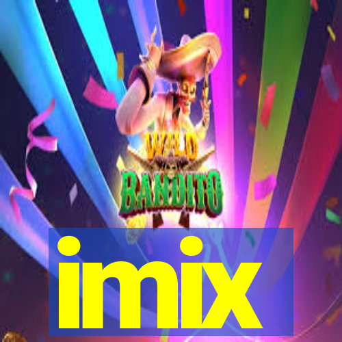 imix