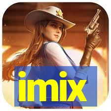 imix