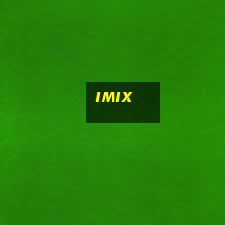 imix