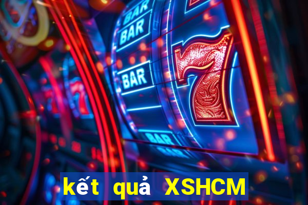 kết quả XSHCM ngày 17