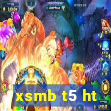 xsmb t5 ht