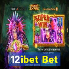 12ibet Bet