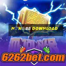 nổ hũ 88 download