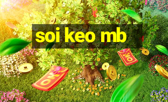 soi keo mb