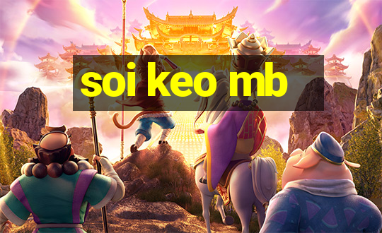 soi keo mb