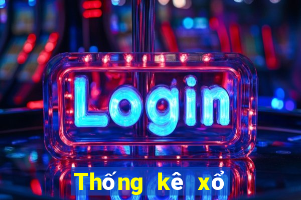 Thống kê xổ số Tiền Giang thứ bảy