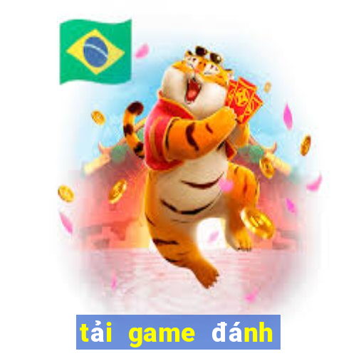 tải game đánh bài 3c