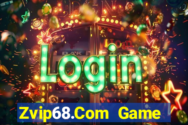 Zvip68.Com Game Bài Go Math