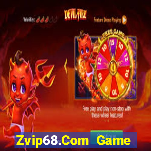 Zvip68.Com Game Bài Go Math