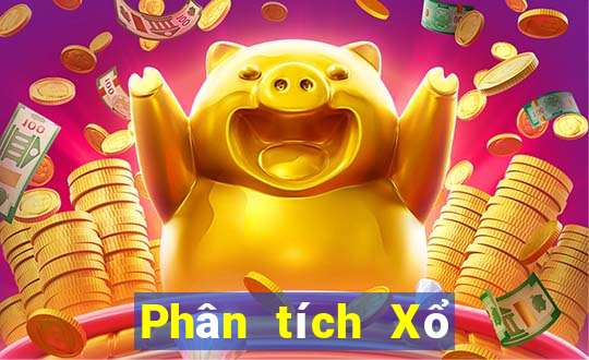 Phân tích Xổ Số quảng trị ngày 9