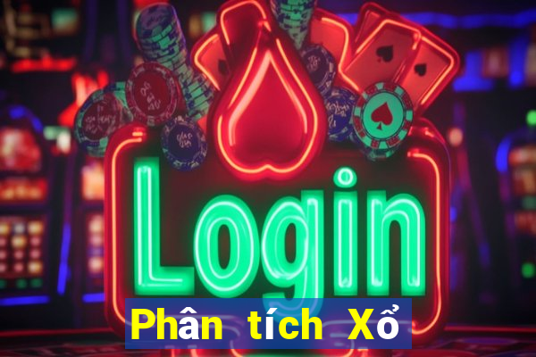 Phân tích Xổ Số quảng trị ngày 9