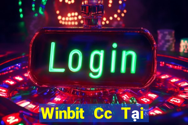 Winbit Cc Tại Game Bài B52 Đổi Thưởng