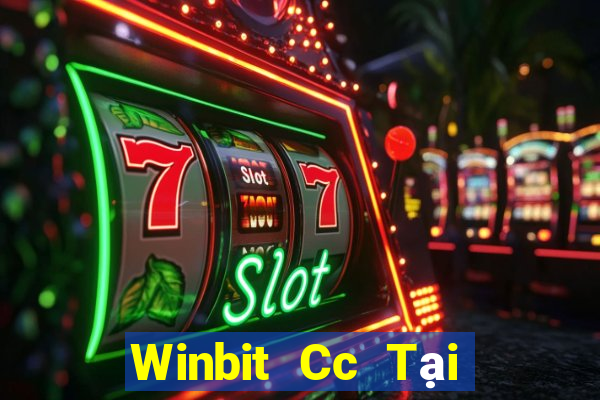 Winbit Cc Tại Game Bài B52 Đổi Thưởng