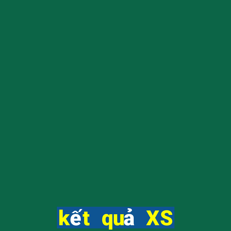 kết quả XS Keno Vietlott ngày 25