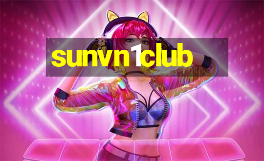 sunvn1club