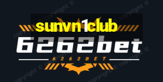 sunvn1club