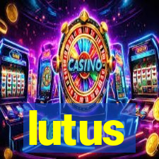 lutus