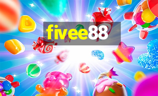 fivee88