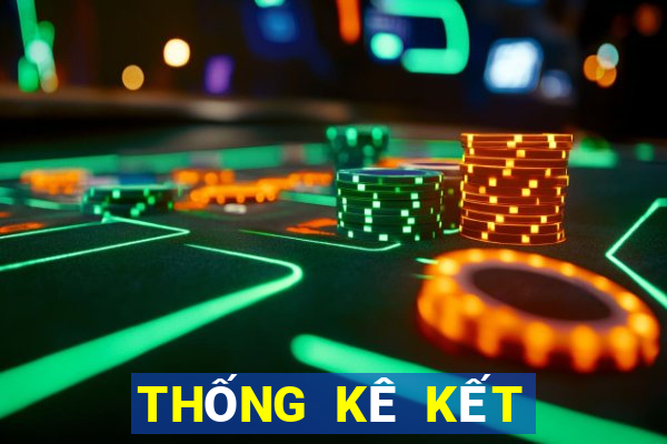 THỐNG KÊ KẾT QUẢ XSBTR ngày thứ năm