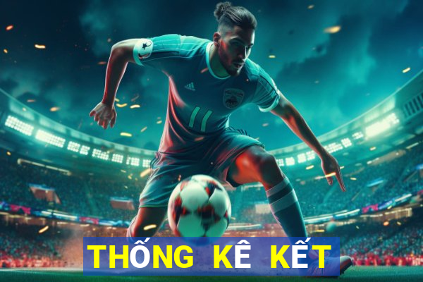 THỐNG KÊ KẾT QUẢ XSBTR ngày thứ năm