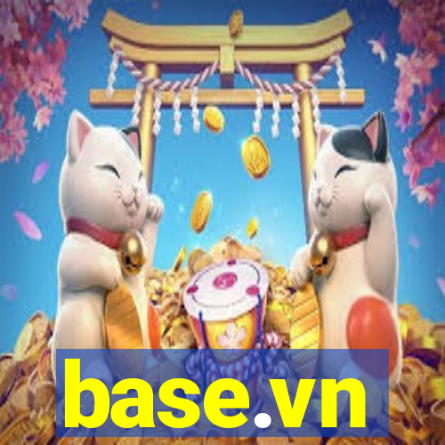 base.vn